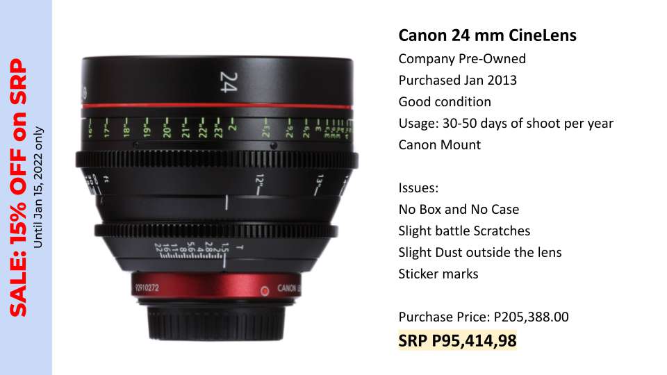 Canon_24mm.png