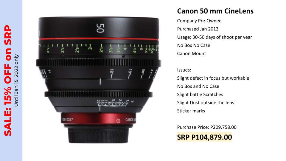 Canon_50mm.png