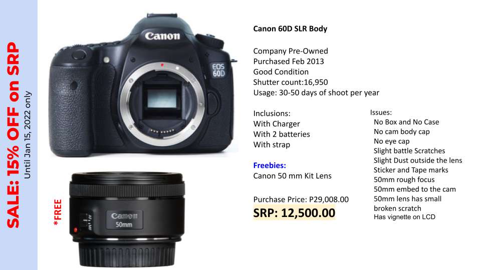 Canon_60D.png