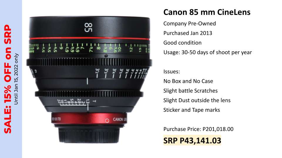 Canon_85mm.png