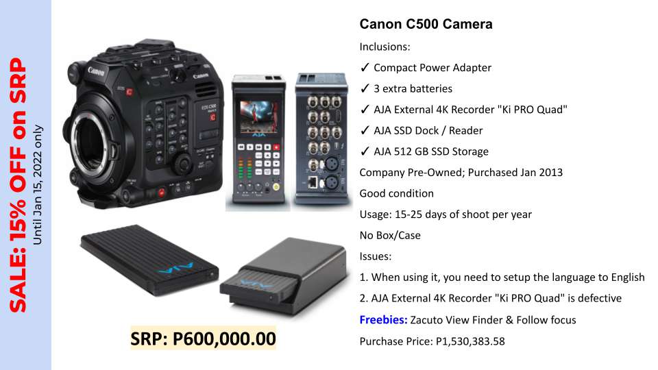 Canon_C500.png