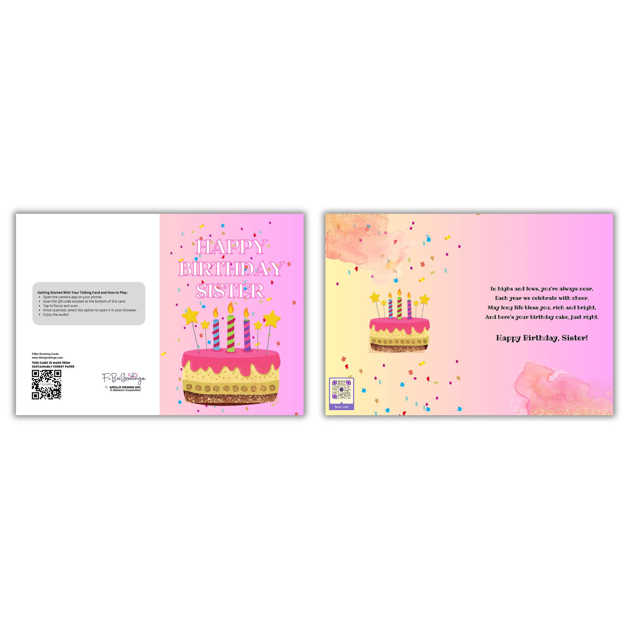 Happy_Birthday_Sister_-_RL.png