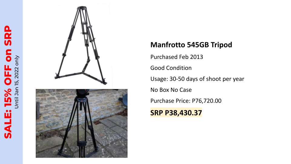 Manfrotto_545GB_tripod.png