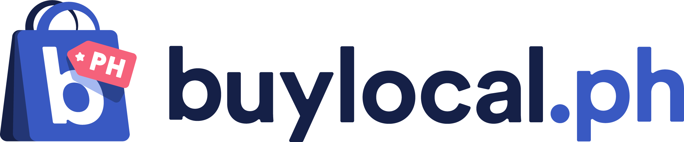 buyLocal-logo