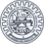 davao-chamber-logo
